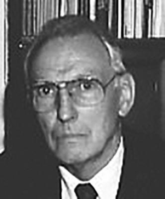 Horst H. Kruse