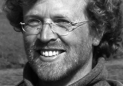 Rainer Borcherding