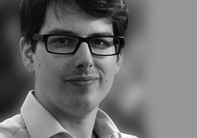 Jan-Heinrich Bunnefeld