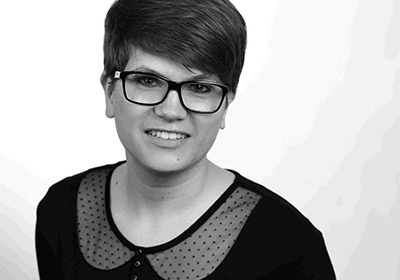 Claire-Christin Busche