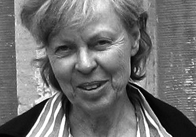 Frauke Dettmer