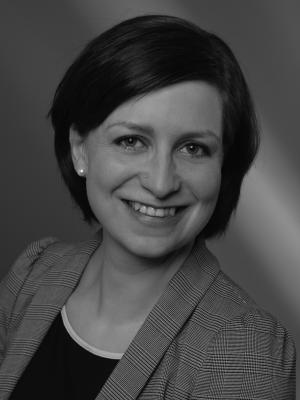 Maike Feldmann