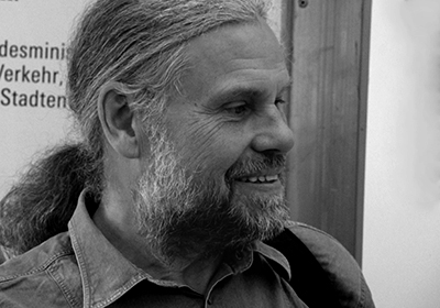 Klaus-Joachim Lorenzen-Schmidt