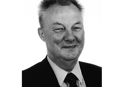 Michael Müller-Wille