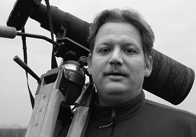 Rico Nestmann