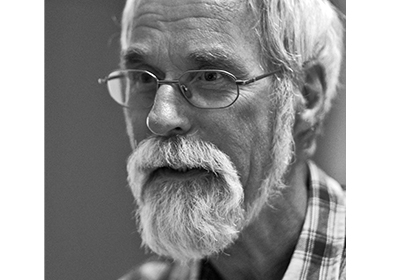 Karsten Reise