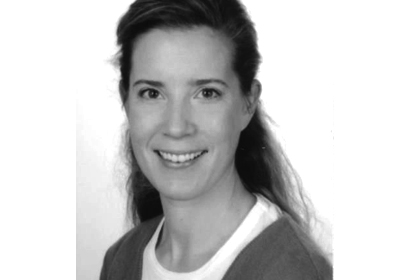 Alexandra Schwarzkopf