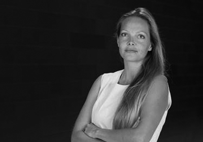 Anne-Lise Tropato