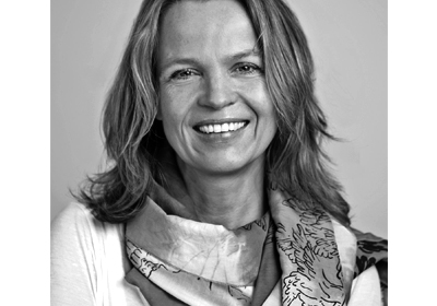 Ute Wilhelmsen