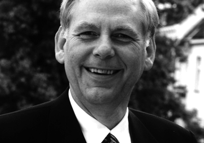 Georg Winter