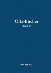 OFFA-Bücher