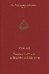 Ausgrabungen Haithabu
