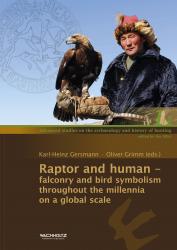 Advanced Studies on the archaeology and history of hunting