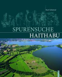 Single publications Archaeology