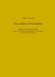 Schriften des Archäologischen Landesmuseums
