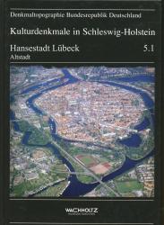 Kulturdenkmale in Schleswig-Holstein