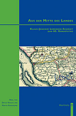 Studien zur Wirtschafts- und Sozialgeschichte Schleswig-Holstein