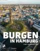 »Hamburgs neue Vergangenheit«