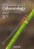 Neues Open Access Journal