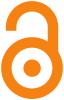 Neu im Open Access