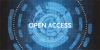 Unsere Open Access-Titel jetzt auf ScienceOpen!