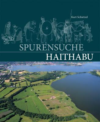Bald wieder erhältlich!