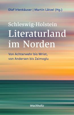 »Das liebevoll ausgewählte Buch macht richtig Lust auf Schleswig-Holstein.« (NDR Schleswig-Holstein Magazin)