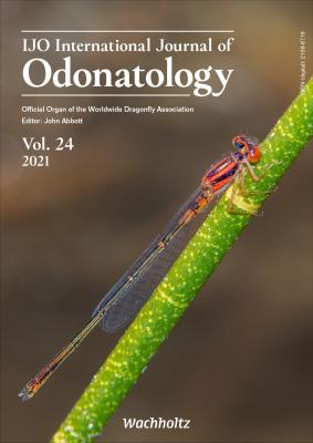 Neues Open Access Journal