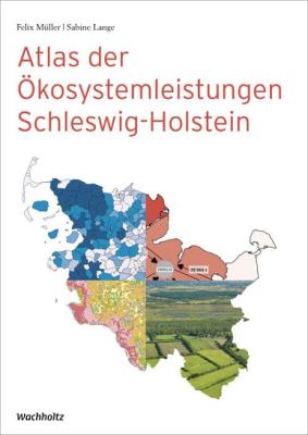„Die Natur braucht uns nicht – aber wir brauchen die Natur”