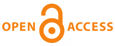 Unsere Wissenschaft im Open Access