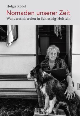 Nach den Fischern nun die Schäfer - eine Bildreportage mit eindringlichen Fotografien