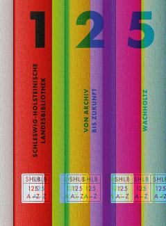 Martin Rackwitz, Martin Lätzel, Maike Manske, Tom Körber: 125