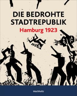 Olaf Matthes, Ortwin Pelc: Die bedrohte Stadtrepublik.