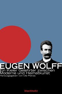 Ole Petras: Eugen Wolff