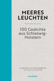 Heinrich Detering: Meeresleuchten