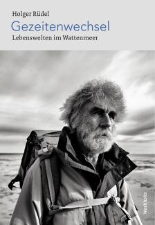Holger Rüdel: Gezeitenwechsel