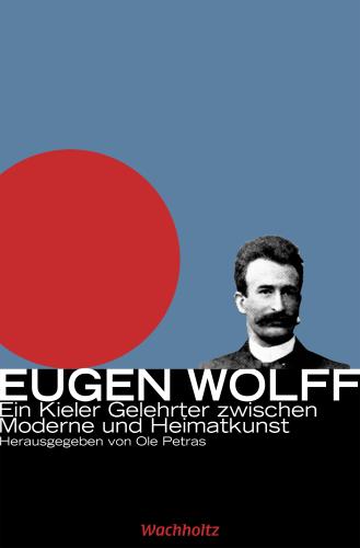 Ole Petras: Eugen Wolff 