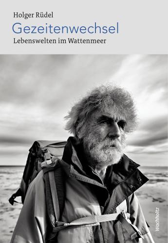 Holger Rüdel: Gezeitenwechsel 