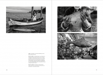 Holger Rüdel: Zeitenwende 